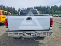 2003 Ford F-350 фото