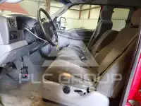 2003 Ford F-350 фото