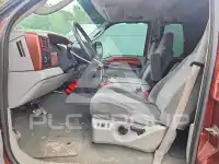 2003 Ford F-350 photo