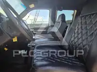 2003 Ford F-350 фото