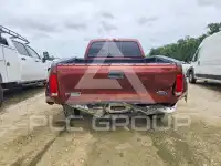 2003 Ford F-350 photo
