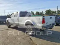 2003 Ford F-350 фото