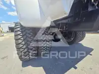 2003 Ford F-350 фото