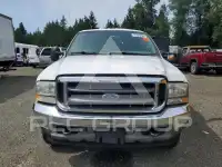 2003 Ford F-350 фото