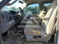 2003 Ford F-350 фото