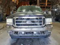 2003 Ford F-350 фото