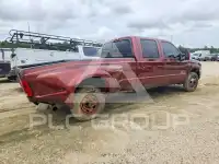 2003 Ford F-350 photo