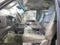 2003 Ford F-350 фото