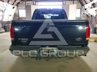 2003 Ford F-350 фото