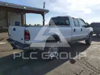 2003 Ford F-350 фото