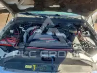 2003 Ford F-350 фото