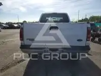 2003 Ford F-350 фото