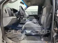2003 Ford F-350 фото