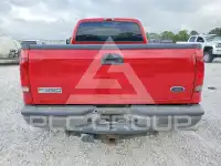 2003 Ford F-350 фото