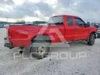 2003 Ford F-350 фото