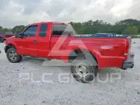 2003 Ford F-350 фото