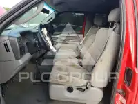 2003 Ford F-350 фото