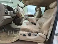 2003 Ford F-250 фото