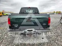 2003 Ford F-250 фото