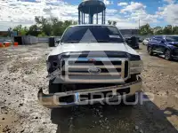 2003 Ford F-250 фото