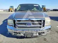 2003 Ford F-250 фото