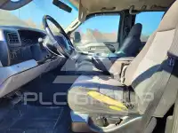 2003 Ford F-250 photo