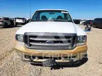 2003 Ford F-250 photo