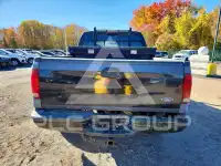 2003 Ford F-250 photo