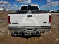 2003 Ford F-250 фото