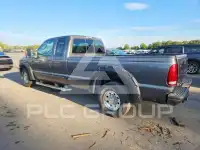 2003 Ford F-250 photo