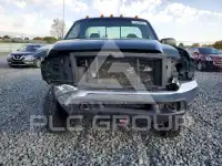 2003 Ford F-250 фото