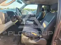 2003 Ford F-250 photo
