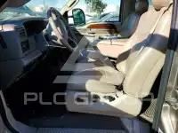 2003 Ford F-250 фото