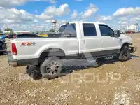 2003 Ford F-250 фото