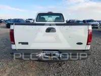 2003 Ford F-250 photo