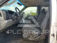 2003 Ford F-250 фото