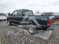 2003 Ford F-250 фото