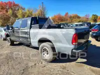 2003 Ford F-250 photo