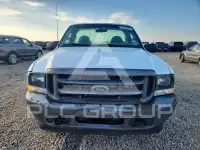 2003 Ford F-250 photo