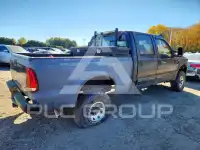 2003 Ford F-250 photo