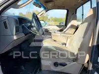 2003 Ford F-250 фото