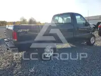 2003 Ford F-250 фото
