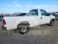 2003 Ford F-250 photo