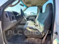 2003 Ford F-250 photo