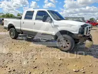 2003 Ford F-250 фото