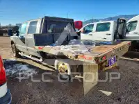 2003 Ford F-250 photo
