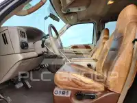 2003 Ford F-250 фото