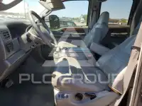 2003 Ford F-250 фото