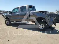 2003 Ford F-250 фото