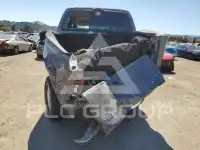 2003 Ford F-250 фото